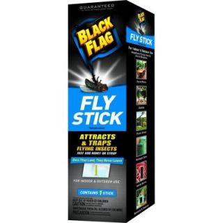 Black Flag Fly Stick HG 11015