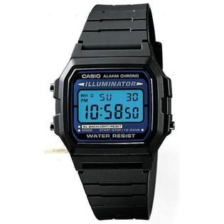 Casio Casual Classic Watch   Jewelry   Watches   View All Watch Brands