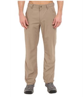 Mountain Hardwear Mesa™ II Pants Khaki