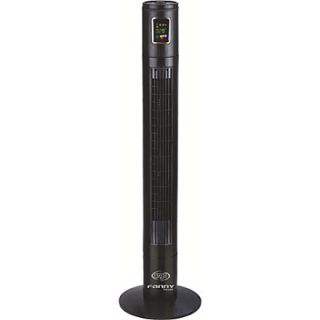 ARGO CLIMA   Cooling tower fan