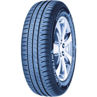 Michelin Energy Saver 205/55R16 Tire Tires