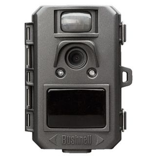 Bushnell 8.0MP Lightning Fire Cam Trail Camera 782163