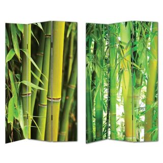 Bamboo Room Divider   16647567 Great Deals