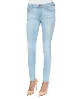 DL 1961 Premium Denim Florence Instasculpt Skinny Jeans, Corella