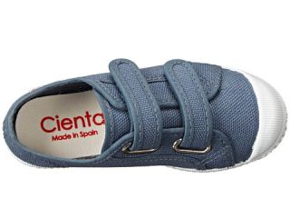 Cienta Kids Shoes 78020 (Toddler/Little Kid/Big Kid)