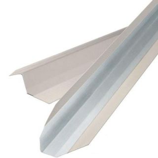 Strait Flex 12 ft. Thin Coat Paper Faced Metal Cornerbead DISCONTINUED TC 12