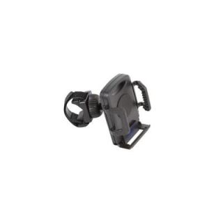 CommuteMate HandleBar Mount for Bikes and Strollers 1043