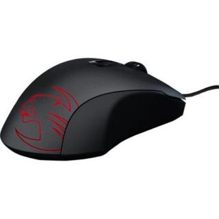 ROCCAT Kone Pure Optical Core Performance Gaming Mouse, ROC 11 710