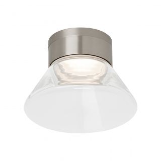 Lighting Ceiling Lights Flush Mount Ceiling Lights Tech Lighting SKU