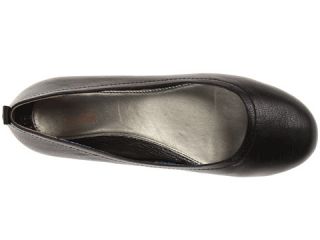 Aetrex Essence™ Erica Ballet Flat