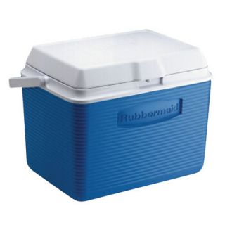 Rubbermaid 24 Qt. Victory Cooler 414707