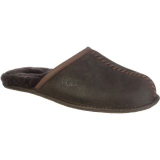 UGG Scuff Deco Slipper   Mens