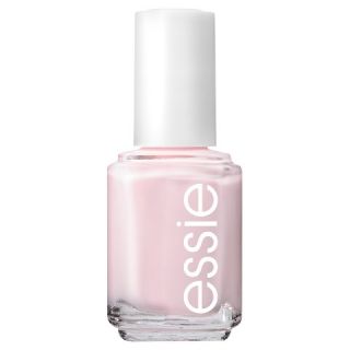 essie® Winter 2015 Nail Color Collection