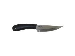 Cold Steel Roach Belly Fixed Blade Knife 20RBC