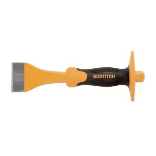 Bostitch 2 3/4 in Electrician Chisel