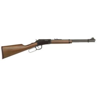 Mossberg 464 Rimfire Rifle 731158
