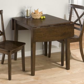 Taylor 3 Piece Dining Set