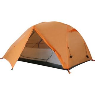 Ozark Trail 2 Person Ultralight Aluminum Vestibule Backpacking Tent