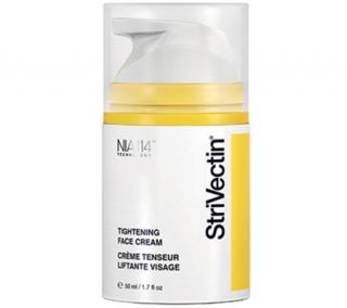 StriVectin TL Firming Face Cream, 1.7 oz —