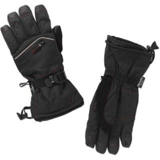 Grand Sierra Men's Hi Tech Gloves