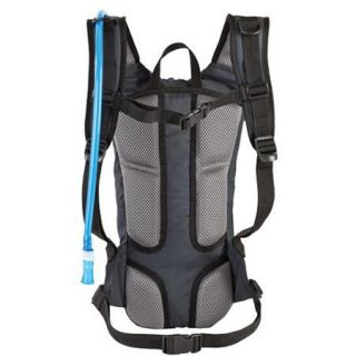 Coleman 7L Hydration Backpack