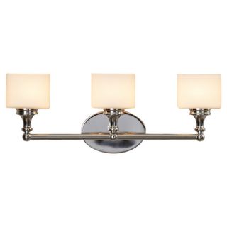 Lighting Wall Lights Bathroom Vanity Lighting Wade Logan SKU WADL2792