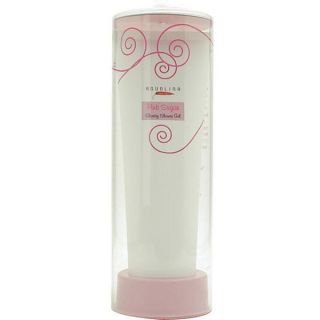 Aquolina Pink Sugar 8.45 ounce Womens Glossy Shower Gel