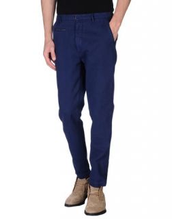 Romano Ridolfi Casual Pants   Men Romano Ridolfi Casual Pants   36695026CG