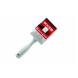 Wooster Paint Brush