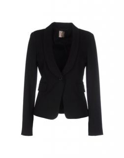 Toy G. Blazer   Women Toy G.    49158483KU