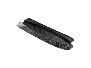 NYKO Vertical Stand for PlayStation 3 Slim