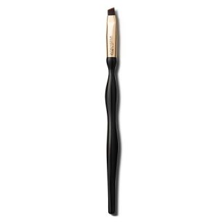 Tools Synthetic Angled Eye Liner Brush   No 27