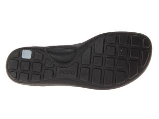 ECCO Jab Toggle Sandal