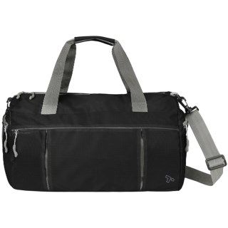 Travelon Packable Travel Bag 9440K 52