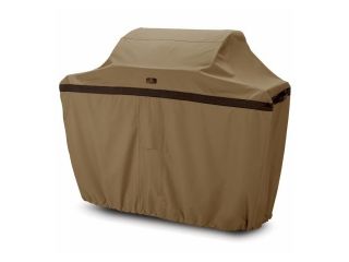Classic Accessories 55 041 032401 00 Cart BBQ Cover