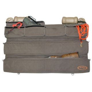 Boyt Truck Seat Organizer 617475