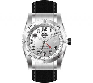 Mens Shield Watches SH0102 Nuno