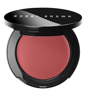 BOBBI BROWN   Pot Rouge For Lips And Cheeks