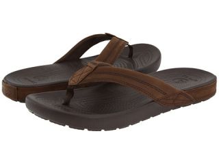 Crocs Yukon Flip, Shoes, Men