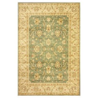 nuLOOM Arash Rug