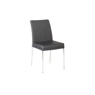 Somette Club Style Modern Swivel Arm Chair (Set of 2)   16130580