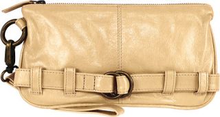 Womens Latico Penelope Clutch/Wristlet 1809