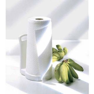 InterDesign Paper Towel Holder Stand