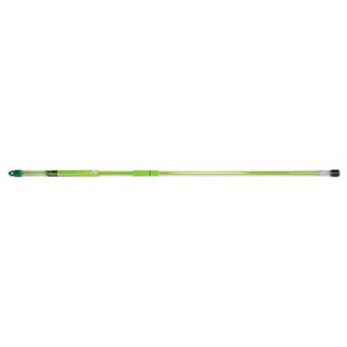 Greenlee 12' Fiberglass Wire Fishing Reacher Rod Kit