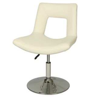 Pastel Furniture Dublin Side Chair
