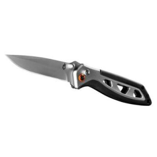 Gerber Mini Outrigger Knife 31 001759