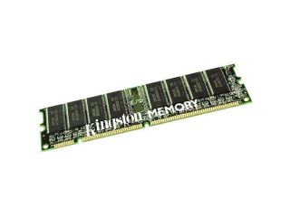 Kingston 1GB 240 Pin DDR2 SDRAM DDR2 667 (PC2 5300) System Specific Memory for Lenovo Model KTM4982/1G