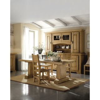 Furniture Kitchen & Dining Furniture Kitchen and Dining Chairs Wildon