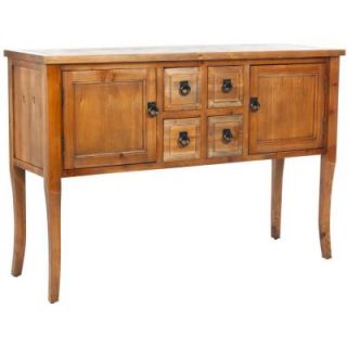 Safavieh Dolan Sideboard AMH6563A