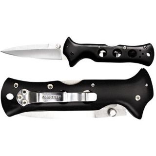 Cold Steel Counter Point II Knife